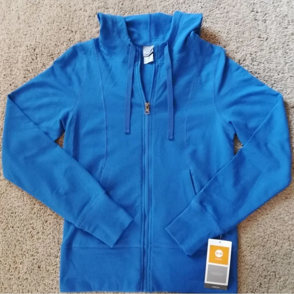 C9 by Champion Hoodie
